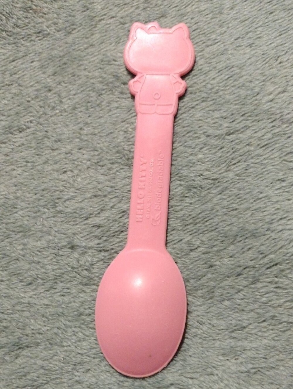 5/$10 - Picture 2 of 4